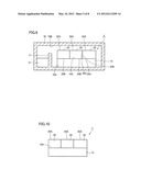 SILICON CARBIDE SUBSTRATE FABRICATION METHOD, SEMICONDUCTOR DEVICE     FABRICATION METHOD, SILICON CARBIDE SUBSTRATE, AND SEMICONDUCTOR DEVICE diagram and image