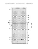 LIGHT EMITTING DEVICE AND METHOD FOR MANUFACTURING THE SAME diagram and image