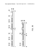 LIGHT EMITTING DEVICE AND METHOD FOR MANUFACTURING THE SAME diagram and image