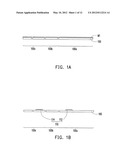 ACTIVE DEVICE ARRAY SUBSTRATE diagram and image