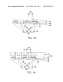 ACTIVE DEVICE ARRAY SUBSTRATE diagram and image