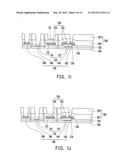 ACTIVE DEVICE ARRAY SUBSTRATE diagram and image