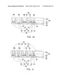 ACTIVE DEVICE ARRAY SUBSTRATE diagram and image