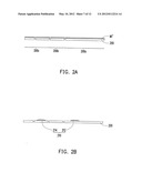 ACTIVE DEVICE ARRAY SUBSTRATE diagram and image