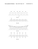 ORGANIC EL DISPLAY PANEL diagram and image