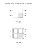 IMAGE SENSOR diagram and image