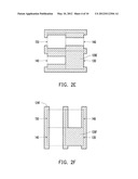 IMAGE SENSOR diagram and image