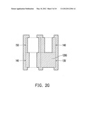 IMAGE SENSOR diagram and image