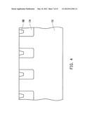 IMAGE SENSOR diagram and image