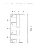 IMAGE SENSOR diagram and image