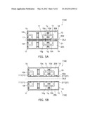 SEMICONDUCTOR DEVICE, SEMICONDUCTOR GROUP MEMBER AND SEMICONDUCTOR DEVICE     MANUFACTURING METHOD diagram and image