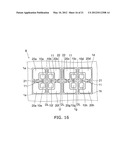 SEMICONDUCTOR DEVICE, SEMICONDUCTOR GROUP MEMBER AND SEMICONDUCTOR DEVICE     MANUFACTURING METHOD diagram and image