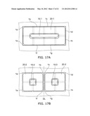 SEMICONDUCTOR DEVICE, SEMICONDUCTOR GROUP MEMBER AND SEMICONDUCTOR DEVICE     MANUFACTURING METHOD diagram and image