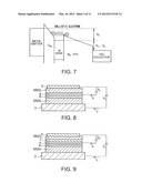 TRANSISTOR AND PROCESS OF PRODUCING THE SAME, LIGHT-EMITTING DEVICE, AND     DISPLAY diagram and image