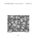 ALKALINE ETCHING LIQUID FOR TEXTURING A SILICON WAFER SURFACE diagram and image