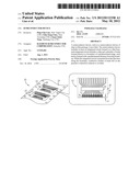 SEMICONDUCTOR DEVICE diagram and image