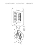 SEMICONDUCTOR DEVICE diagram and image