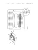 SEMICONDUCTOR DEVICE diagram and image