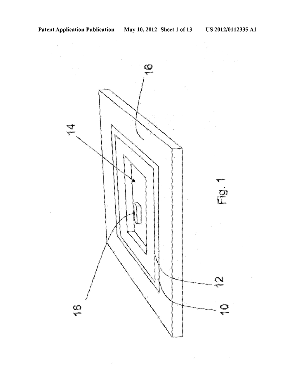 NOVEL BONDING PROCESS AND BONDED STRUCTURES - diagram, schematic, and image 02