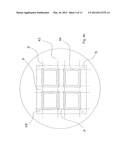 NOVEL BONDING PROCESS AND BONDED STRUCTURES diagram and image