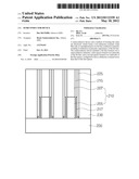 SEMICONDUCTOR DEVICE diagram and image