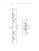 Semiconductor Device and Method of Forming Insulating Layer Disposed Over     The Semiconductor Die For Stress Relief diagram and image