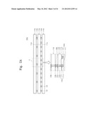 Semiconductor Devices and Fabrication Methods thereof diagram and image