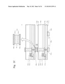 Semiconductor Devices and Fabrication Methods thereof diagram and image