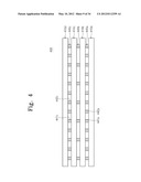 Semiconductor Devices and Fabrication Methods thereof diagram and image