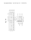 Semiconductor Devices and Fabrication Methods thereof diagram and image