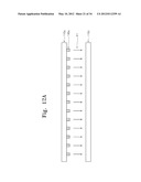 Semiconductor Devices and Fabrication Methods thereof diagram and image