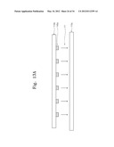 Semiconductor Devices and Fabrication Methods thereof diagram and image