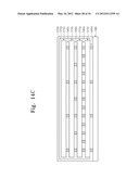 Semiconductor Devices and Fabrication Methods thereof diagram and image