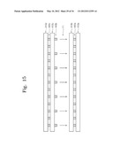 Semiconductor Devices and Fabrication Methods thereof diagram and image