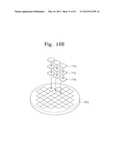 Semiconductor Devices and Fabrication Methods thereof diagram and image