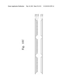 Semiconductor Devices and Fabrication Methods thereof diagram and image