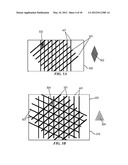 PATTERNING OF NON-CONVEX SHAPED NANOSTRUCTURES diagram and image