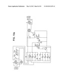 Portable power generator diagram and image