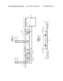 ENERGY PLANT POWERED BY AIR PRESSURE diagram and image