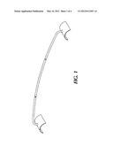 Apparatus For Reducing Noise In a Soft Top Vehicle diagram and image