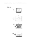 Apparatus For Reducing Noise In a Soft Top Vehicle diagram and image