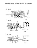 Roof apparatus for vehicle diagram and image