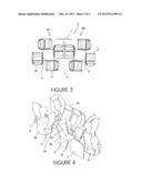 Vehicle Seating Apparatus diagram and image