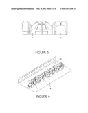 Vehicle Seating Apparatus diagram and image