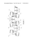 Vehicle Seating Apparatus diagram and image