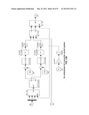 INTELLIGENT POWER CONVERTER CONTROL FOR GRID INTEGRATION OF RENEWABLE     ENERGIES diagram and image