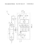 Discharging module applied in a switched-mode power supply and method     thereof diagram and image