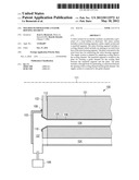 WELDED MANIFOLD FOR A STATOR HOUSING SEGMENT diagram and image