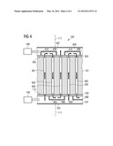 WELDED MANIFOLD FOR A STATOR HOUSING SEGMENT diagram and image