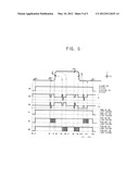 LIGHT SYSTEM FOR A BICYCLE AND METHOD OF CONTROLLING THE SAME diagram and image